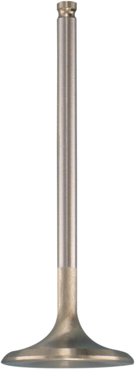Kibblewhite White Diamond® Engine Valve for 2003-2017 YAMAHA Oversize Stainless Steel #80-80214H