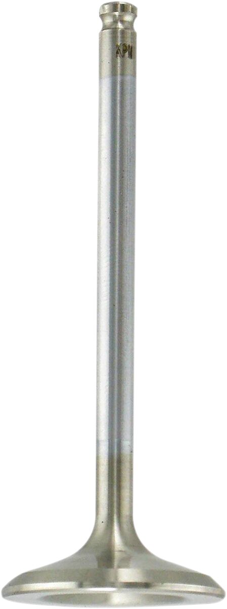 Kibblewhite White Diamond® Engine Valve for 2003-2017 YAMAHA Standard Stainless Steel