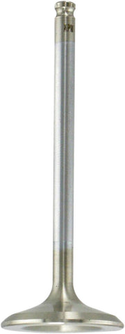 Kibblewhite White Diamond® Engine Valve for 2003-2017 YAMAHA Standard Stainless Steel #80-80217H