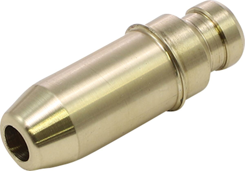 Kibblewhite C674 Valve Guide for 2001-2013 YAMAHA Standard C674 Bronze