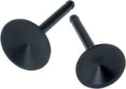 S&S Cycle Replacement Valves