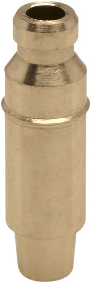 Kibblewhite C674 Valve Guide for 2004-2016 KAWASAKI KX 250 F Standard C674 Bronze #40-40120