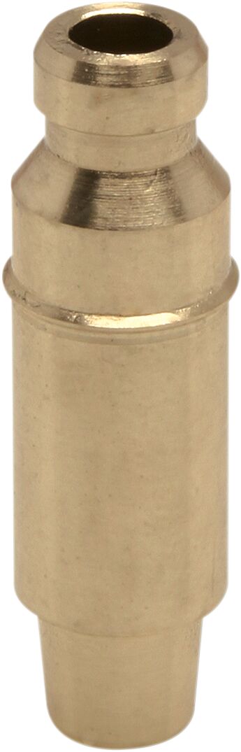 Kibblewhite C674 Valve Guide for 2004-2016 KAWASAKI KX 250 F Standard C674 Bronze #40-40120