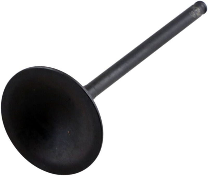 Kibblewhite White Diamond® Engine Valve for 2004-2016 KAWASAKI KX 250 F Standard Stainless Steel #40-40140H