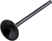 Kibblewhite White Diamond® Engine Valve for 2004-2016 KAWASAKI KX 250 F Standard Stainless Steel