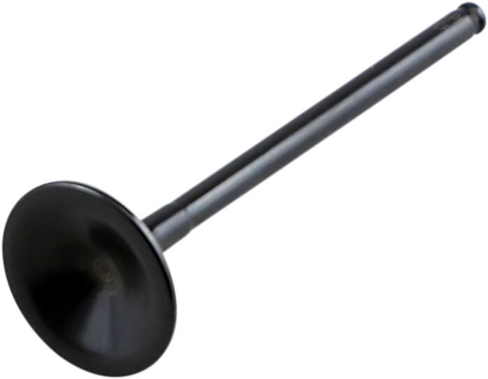 Kibblewhite White Diamond® Engine Valve for 2004-2016 KAWASAKI KX 250 F Standard Stainless Steel