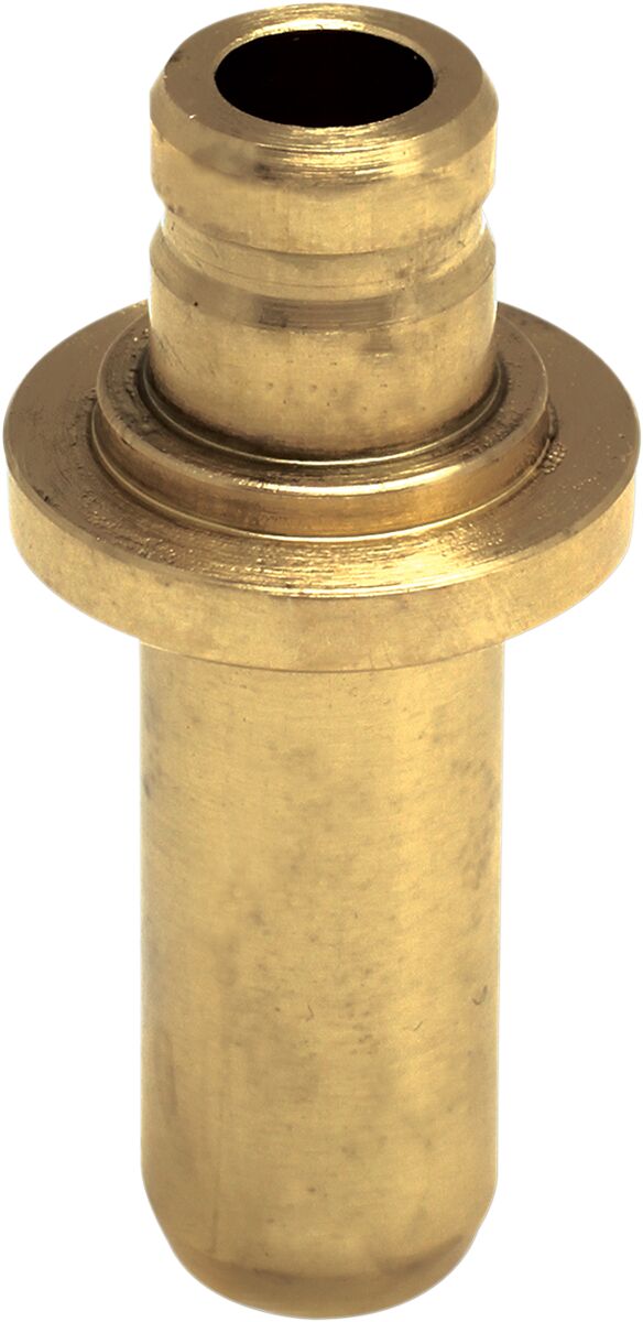 Kibblewhite C630 Valve Guide for 2003-2007 POLARIS Standard C630 Bronze #82-82030