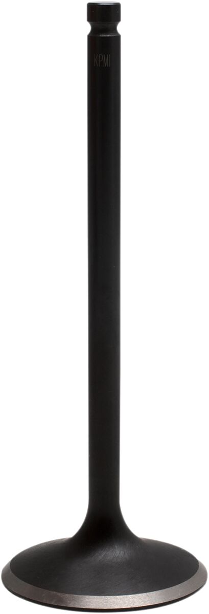 Kibblewhite Black Diamond™ Engine Valve for 2003-2007 POLARIS Standard Stainless Steel #82-82055