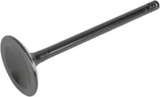 Kibblewhite Nitrided Valve for 2003, 2005-2017 Harley-Davidson Black Diamond™ Standard Stainless Steel #20-20325