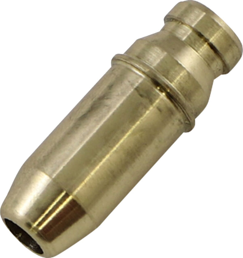Kibblewhite C674 Valve Guide for 2006-2009 SUZUKI LT-R 450 2X4 Standard C674 Bronze