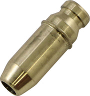 Kibblewhite C674 Valve Guide for 2006-2009 SUZUKI LT-R 450 2X4 Standard C674 Bronze #60-60290