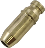 Kibblewhite C674 Valve Guide for 2006-2009 SUZUKI LT-R 450 2X4 Standard C674 Bronze #60-60290