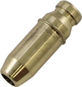 Kibblewhite C674 Valve Guide for 2006-2009 SUZUKI LT-R 450 2X4 Standard C674 Bronze #60-60290
