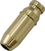 Kibblewhite C674 Valve Guide for 2006-2009 SUZUKI LT-R 450 2X4 Standard C674 Bronze #60-60300