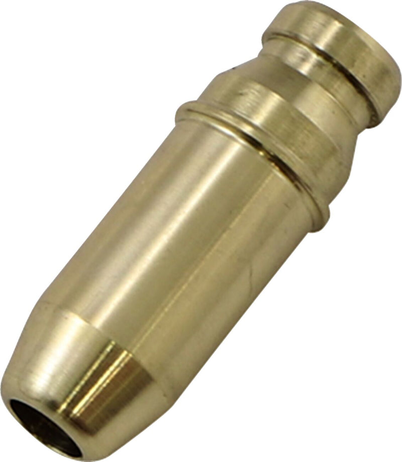 Kibblewhite C674 Valve Guide for 2006-2009 SUZUKI LT-R 450 2X4 Standard C674 Bronze #60-60300