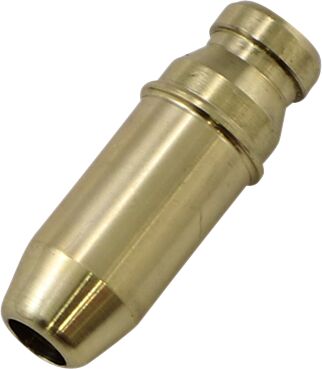 Kibblewhite C674 Valve Guide for 2006-2009 SUZUKI LT-R 450 2X4 Standard C674 Bronze #60-60300