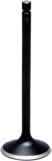 Kibblewhite Black Diamond™ Engine Valve for 2006-2025 YAMAHA Standard Stainless Steel #80-80433