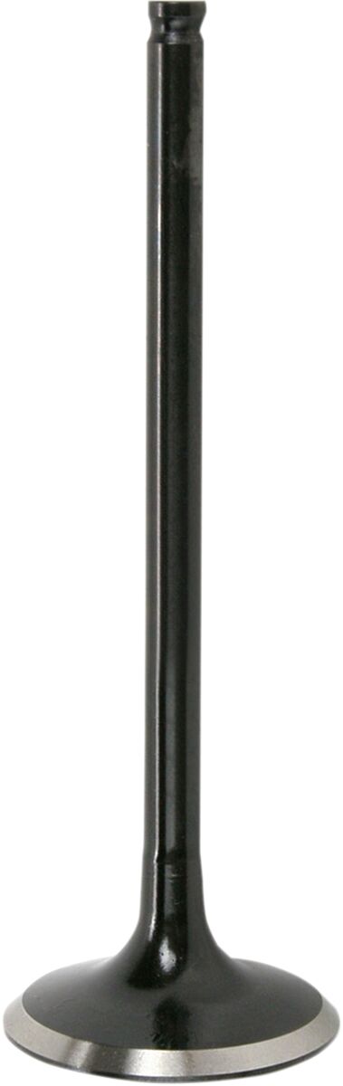 Kibblewhite Black Diamond™ Engine Valve for 2007-2021 HONDA CRF 150 R Standard Stainless Steel