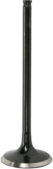 Kibblewhite Black Diamond™ Engine Valve for 2007-2021 HONDA CRF 150 R Standard Stainless Steel #30-30910