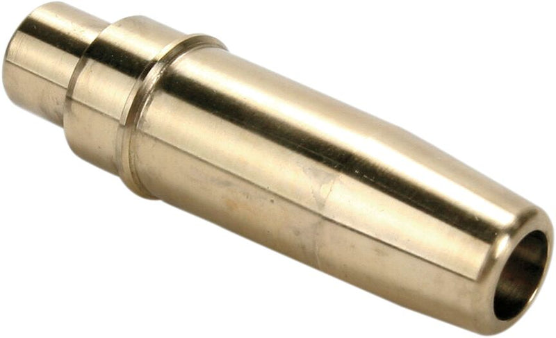 Kibblewhite Shouldered C630 Bronze Valve Guide for 1983-2004 Harley-Davidson Special Shouldered Oversize (+0,001") Oversize (+0.001")