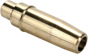 Kibblewhite Shouldered C630 Bronze Valve Guide for 1983-2004 Harley-Davidson Special Shouldered Oversize (+0,001") Oversize (+0.001") #20-2121