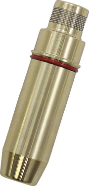 Kibblewhite Shouldered C630 Bronze Valve Guide for 1983-2004 Harley-Davidson Special Shouldered Standard