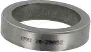 Kibblewhite Powdered Metal Valve Seats Iron Alloy