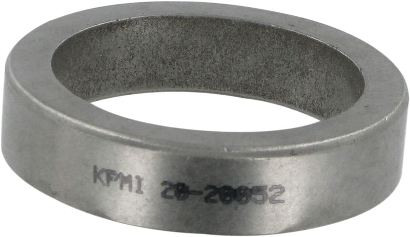 Kibblewhite Powdered Metal Valve Seats Iron Alloy #10-SC510