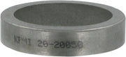 Kibblewhite Powdered Metal Valve Seats Iron Alloy