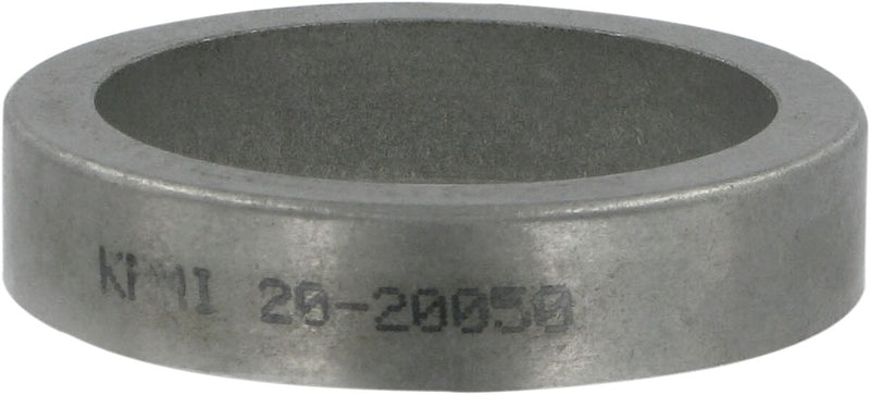Kibblewhite Powdered Metal Valve Seats Iron Alloy #10-SC541