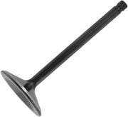 Kibblewhite Nitrided Valve for 1986-2003 Harley-Davidson Black Diamond™ Standard Stainless Steel #20-2013