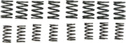 Kibblewhite Valve Springs for 1973-2001 KAWASAKI High Performance Chrome-Silicon Set of 8