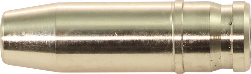 Kibblewhite C630 Valve Guide for 1973-2001 KAWASAKI Standard C630 Bronze #40-0478