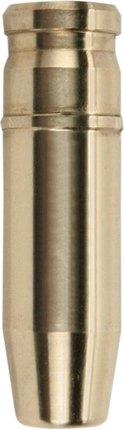 Kibblewhite C630 Valve Guide for 1973-2001 KAWASAKI Standard C630 Bronze #40-0478