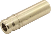 Kibblewhite C630 Valve Guide for 1973-2001 KAWASAKI Standard C630 Bronze #40-0482