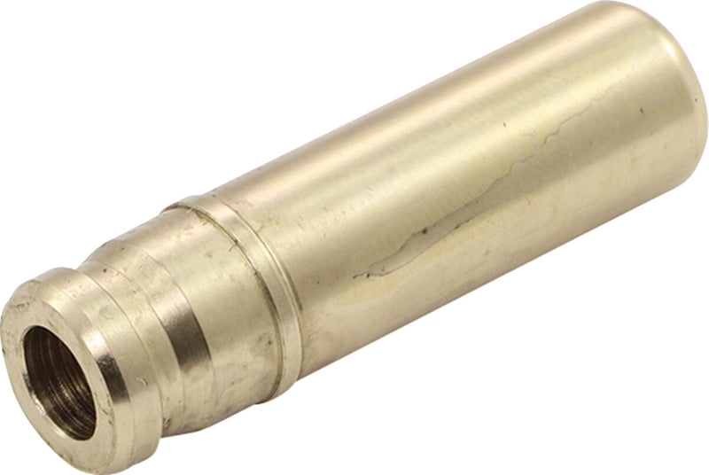 Kibblewhite C630 Valve Guide for 1973-2001 KAWASAKI Standard C630 Bronze #40-0482