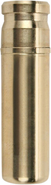 Kibblewhite C630 Valve Guide for 1973-2001 KAWASAKI Standard C630 Bronze #40-0482