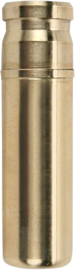 Kibblewhite C630 Valve Guide for 1973-2001 KAWASAKI Standard C630 Bronze #40-0482