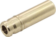 Kibblewhite C630 Valve Guide for 1973-2001 KAWASAKI Standard C630 Bronze #40-0482