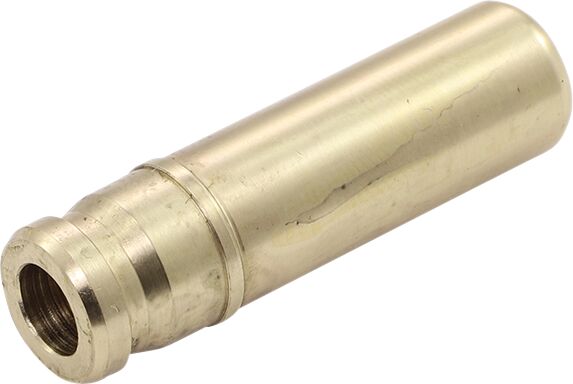 Kibblewhite C630 Valve Guide for 1973-2001 KAWASAKI Standard C630 Bronze #40-0482
