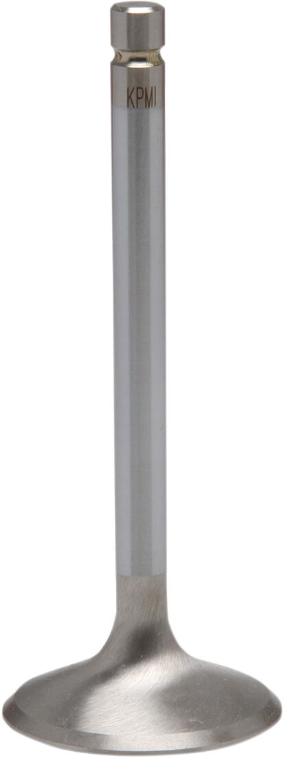Kibblewhite White Diamond® Engine Valve for 1973-2001 KAWASAKI Standard Stainless Steel