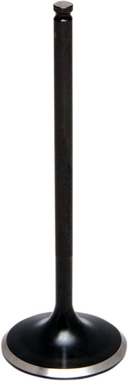 Kibblewhite White Diamond® Engine Valve for 1999-2012 SUZUKI GSX 1300 R Standard Stainless Steel #60-60010H