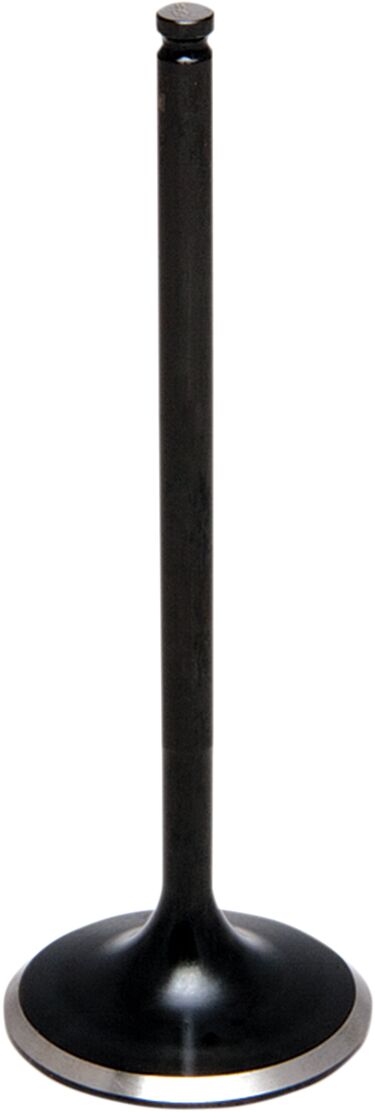 Kibblewhite White Diamond® Engine Valve for 1999-2012 SUZUKI GSX 1300 R Standard Stainless Steel #60-60010H