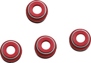 Kibblewhite Valve Guide Seals Viton® 4 Pack