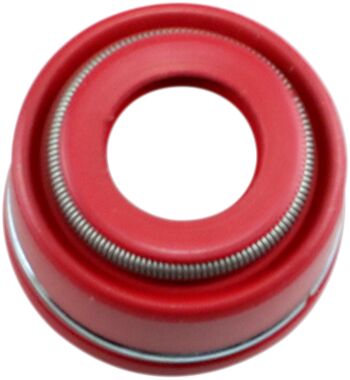 Kibblewhite Valve Guide Seals for 1969-1977, 1979-2009, 2012 HONDA Viton® 4 Pack #71018-4