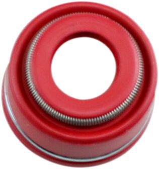 Kibblewhite Valve Guide Seals Viton® 4 Pack