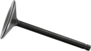 Kibblewhite Nitrided Valve for 1983-2004 Harley-Davidson Black Diamond™ Oversize Stainless Steel #20-20108