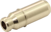 Kibblewhite C674 Valve Guide for 2006-2009 HONDA TRX 450 Standard C674 Bronze #30-30930