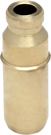 Kibblewhite C674 Valve Guide for 2006-2009 HONDA TRX 450 Standard C674 Bronze Each