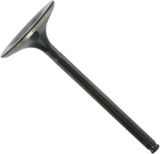 Kibblewhite Black Diamond™ Engine Valve for 2006-2009 HONDA TRX 450 Oversize Stainless Steel #30-30951